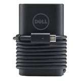 Dell 65W AC Adapter E5 - Kit - Netzteil