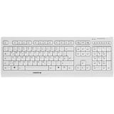 Cherry B.Unlimited 3.0 weiss