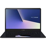 Notebook 15" (38,10cm) Asus UX580GE-BN046T i78750H/8GB/256GB Notebook 15" (38,10cm) Asus UX580GE-BN046T i78750H/8GB/256GB