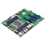Fujitsu D3598-G Intel X299 So.2066 Quad Channel DDR4 ATX Retail Fujitsu D3598-G Intel X299 So.2066 Quad Channel DDR4 ATX Retail