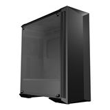 MSI MPG GUNGNIR 100P mit Sichtfenster Midi Tower ohne Netzteil schwarz MSI MPG GUNGNIR 100P mit Sichtfenster Midi Tower ohne Netzteil schwarz