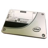 960GB Lenovo ThinkSystem ST50 S4510 3.5" (8.9cm) SATA 6Gb/s 960GB Lenovo ThinkSystem ST50 S4510 3.5" (8.9cm) SATA 6Gb/s