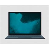 Notebook 13" (33,02cm) Microsoft Surface Laptop 2 - 13" - Notebook 13" (33,02cm) Microsoft Surface Laptop 2 - 13" -