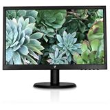 21,5" (54,61cm) V7 L215DS-2E schwarz 1920x1080 1xDVI / 1xVGA 21,5" (54,61cm) V7 L215DS-2E schwarz 1920x1080 1xDVI / 1xVGA