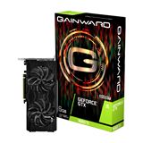 6GB Gainward GeForce GTX 1660 Ti Ghost Aktiv PCIe 3.0 x16 (Retail) 6GB Gainward GeForce GTX 1660 Ti Ghost Aktiv PCIe 3.0 x16 (Retail)