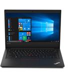 Notebook 14" (35,56cm) Lenovo ThinkPad E490 i5-8265U FHD 16GB Notebook 14" (35,56cm) Lenovo ThinkPad E490 i5-8265U FHD 16GB
