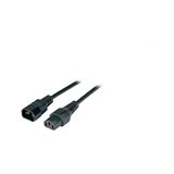 (€9,90*/1m) 1.00m EFB Elektronik Kaltgeräte (€9,90*/1m) 1.00m EFB Elektronik Kaltgeräte