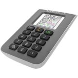 ReinerSCT tanJack photo QR