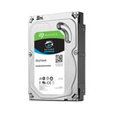 12000GB Seagate Skyhawk AI Surveillance ST12000VE0008 256MB 3.5" 12000GB Seagate Skyhawk AI Surveillance ST12000VE0008 256MB 3.5"