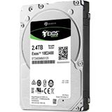 600GB Seagate Exos 10E2400 ST600MM0039 128MB 2.5" (6.4cm) SATA 600GB Seagate Exos 10E2400 ST600MM0039 128MB 2.5" (6.4cm) SATA