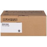Ricoh Type SP230L Toner 1.200 Seiten f&uuml;r SP230DNw/SFNw, schwarz