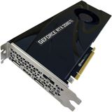 11GB PNY GeForce RTX 2080 Ti Blower Aktiv PCIe 3.0 x16 (Retail) 11GB PNY GeForce RTX 2080 Ti Blower Aktiv PCIe 3.0 x16 (Retail)