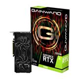 6GB Gainward GeForce RTX 2060 Ghost Aktiv PCIe 3.0 x16 (Retail) 6GB Gainward GeForce RTX 2060 Ghost Aktiv PCIe 3.0 x16 (Retail)