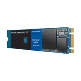 250GB WD Blue SN500 M.2 2280 PCIe NVMe 3.0 x2 3D-NAND TLC 250GB WD Blue SN500 M.2 2280 PCIe NVMe 3.0 x2 3D-NAND TLC
