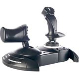 Joystick Thrustmaster T.Flight Hotas One (XBOX/PC) retail