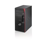 Fujitsu Esprimo P758 I5-8400, 1x8GB RAM DDR4-2466, 256GB SSD, Fujitsu Esprimo P758 I5-8400, 1x8GB RAM DDR4-2466, 256GB SSD,