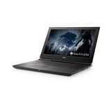 Notebook 15.6" (39,62cm) Dell G5 5587 Intel Core i7-8750H, 16GB Notebook 15.6" (39,62cm) Dell G5 5587 Intel Core i7-8750H, 16GB