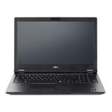 Notebook 15.6" (39,62cm) Fujitsu LifeBook E459 FHD, I5-8250U Notebook 15.6" (39,62cm) Fujitsu LifeBook E459 FHD, I5-8250U