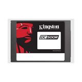 480GB Kingston DC500M Data Center 2.5" (6.4cm) SATA 6Gb/s 480GB Kingston DC500M Data Center 2.5" (6.4cm) SATA 6Gb/s