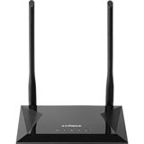 Edimax BR-6428NS V5 N300 4-in1 Wi-Fi Router, AccessPoint, Range Edimax BR-6428NS V5 N300 4-in1 Wi-Fi Router, AccessPoint, Range