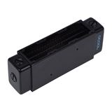 Alphacool NexXxoS UT60 Full Copper X-Flow 40mm Triple Radiator Alphacool NexXxoS UT60 Full Copper X-Flow 40mm Triple Radiator