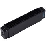 Alphacool NexXxoS UT60 Full Copper X-Flow 40mm Penta Radiator Alphacool NexXxoS UT60 Full Copper X-Flow 40mm Penta Radiator