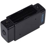 Alphacool NexXxoS UT60 Full Copper X-Flow 40mm Dual Radiator Alphacool NexXxoS UT60 Full Copper X-Flow 40mm Dual Radiator
