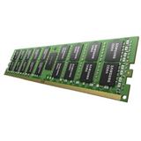 16GB Samsung M393A2K40CB2-CVF DDR4-2933 regECC DIMM CL21 Single 16GB Samsung M393A2K40CB2-CVF DDR4-2933 regECC DIMM CL21 Single