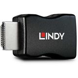 Lindy HDMI 2.0 EDID Emulator