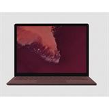 Notebook 13.5" (34,29cm) Microsoft Surface Laptop 2 - i7/16GB/ Notebook 13.5" (34,29cm) Microsoft Surface Laptop 2 - i7/16GB/