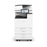 Ricoh IM C3000 Farbmultifunktionsdrucker Laser A3 ohne Unterschrank Ricoh IM C3000 Farbmultifunktionsdrucker Laser A3 ohne Unterschrank