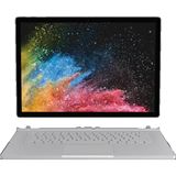 Notebook 13" (33,02cm) Microsoft Surface Book 2 - i5/ 8GB/ 256GB Notebook 13" (33,02cm) Microsoft Surface Book 2 - i5/ 8GB/ 256GB