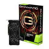 6GB Gainward GeForce GTX 1660 Ghost OC Aktiv PCIe 3.0 x16 (Retail) 6GB Gainward GeForce GTX 1660 Ghost OC Aktiv PCIe 3.0 x16 (Retail)