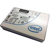 3200GB Lenovo ThinkSystem 2.5" (6.4cm) U.2 PCIe 3.0 x4 3200GB Lenovo ThinkSystem 2.5" (6.4cm) U.2 PCIe 3.0 x4