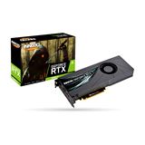 11GB INNO3D GeForce RTX 2080 Ti Jet Aktiv PCIe 3.0 (Retail) 11GB INNO3D GeForce RTX 2080 Ti Jet Aktiv PCIe 3.0 (Retail)