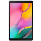 10.1" (25,65cm) Samsung Galaxy Tab A 10.1, 2 GB, 32 GB, Wi-Fi, 10.1" (25,65cm) Samsung Galaxy Tab A 10.1, 2 GB, 32 GB, Wi-Fi,
