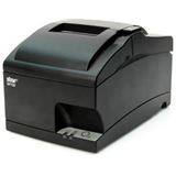 Star Micronics SP742ME3 LAN GRY EU