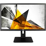 23,8" (60,47cm) AOC I2475PXJ hellgrau 1920x1080 1xDVI / 1xHDMI 23,8" (60,47cm) AOC I2475PXJ hellgrau 1920x1080 1xDVI / 1xHDMI
