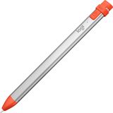 Logitech Crayon digitaler Eingabestift intense sorbet