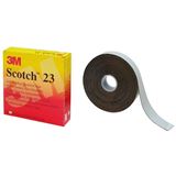 3M Isolierband EPR 19mm 9m sw UV-best 90°C 0,76mm 3M Isolierband EPR 19mm 9m sw UV-best 90°C 0,76mm