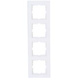 Kopp Rahmen 4f rws mt HK07 Kst Thermopl geeignet für Kopp Rahmen 4f rws mt HK07 Kst Thermopl geeignet für