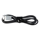 LogiLink USB zu Micro USB Sync- u.Ladekabel, grau