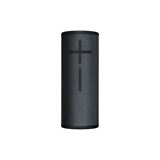 Logitech UE Boom 3 + Power Up Bluetooth Lautsprecher Night Black, Logitech UE Boom 3 + Power Up Bluetooth Lautsprecher Night Black,