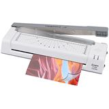 Olympia Laminator mit Papierschneider A350 Combo