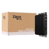 Zotac ZBOX PRO PICO ZP-PI335GK-BT Intel Celeron N4100 Onboard 4GB Zotac ZBOX PRO PICO ZP-PI335GK-BT Intel Celeron N4100 Onboard 4GB