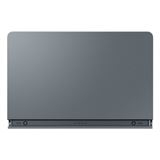 Samsung Ladestation für POGO-Anschluss inkl. EP-TA20 für Samsung Ladestation für POGO-Anschluss inkl. EP-TA20 für