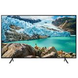 75" (190cm) Samsung RU7179 Ultra HD 1400Hz LCD DVB-C / DVB-S / 75" (190cm) Samsung RU7179 Ultra HD 1400Hz LCD DVB-C / DVB-S /