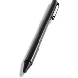 Terra NB PAD 1270 Active Pen