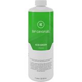 (€9,85*/1L) 1L EK Water Blocks EK-CryoFuel Fertiggemisch acid (€9,85*/1L) 1L EK Water Blocks EK-CryoFuel Fertiggemisch acid
