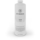 (€9,85*/1L) 1L EK Water Blocks EK-CryoFuel Fertiggemisch klar (€9,85*/1L) 1L EK Water Blocks EK-CryoFuel Fertiggemisch klar